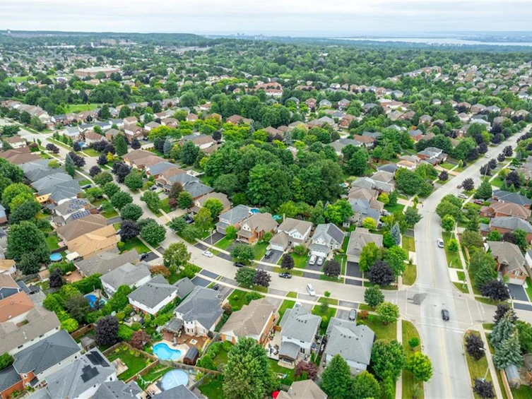 59 Longyear Drive, Hamilton, ON, L8B 0N8 - 38