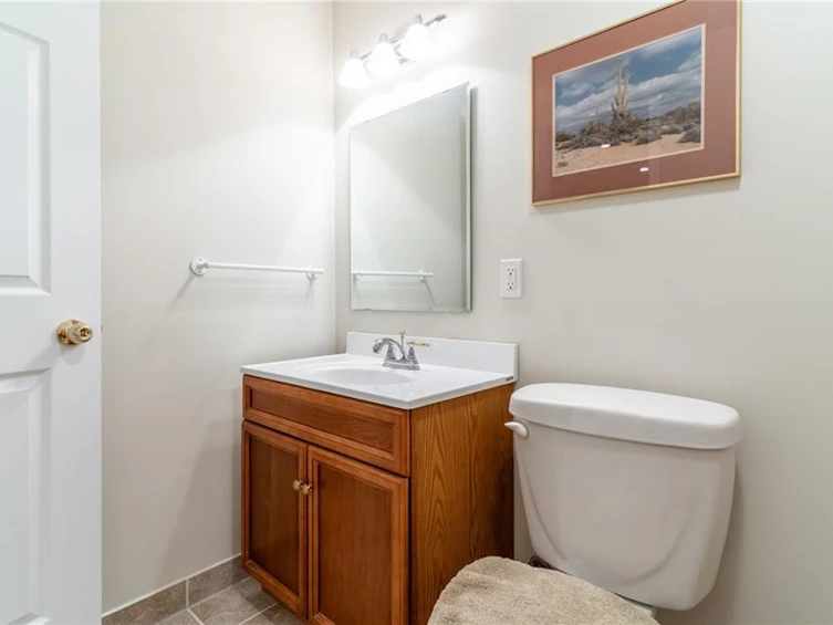 59 Longyear Drive, Hamilton, ON, L8B 0N8 - 33