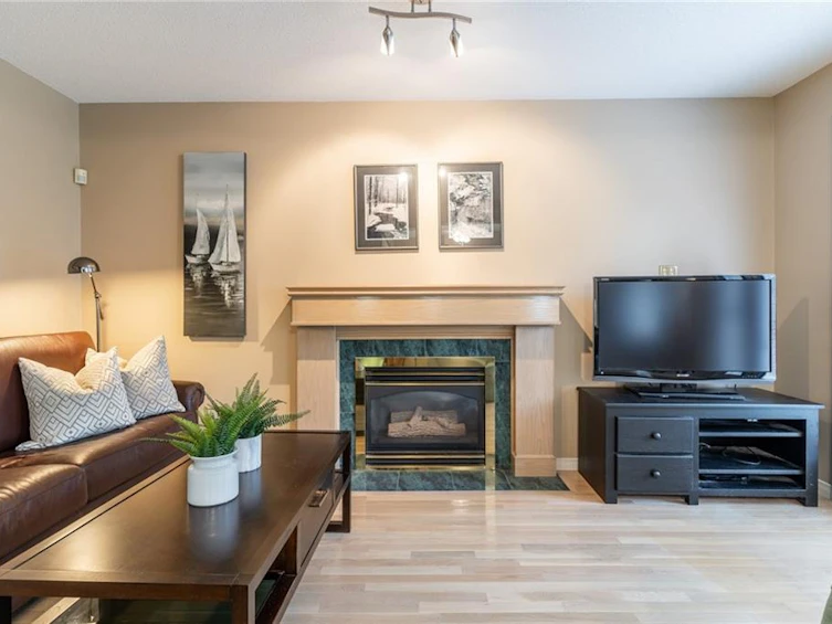 59 Longyear Drive, Hamilton, ON, L8B 0N8 - 15