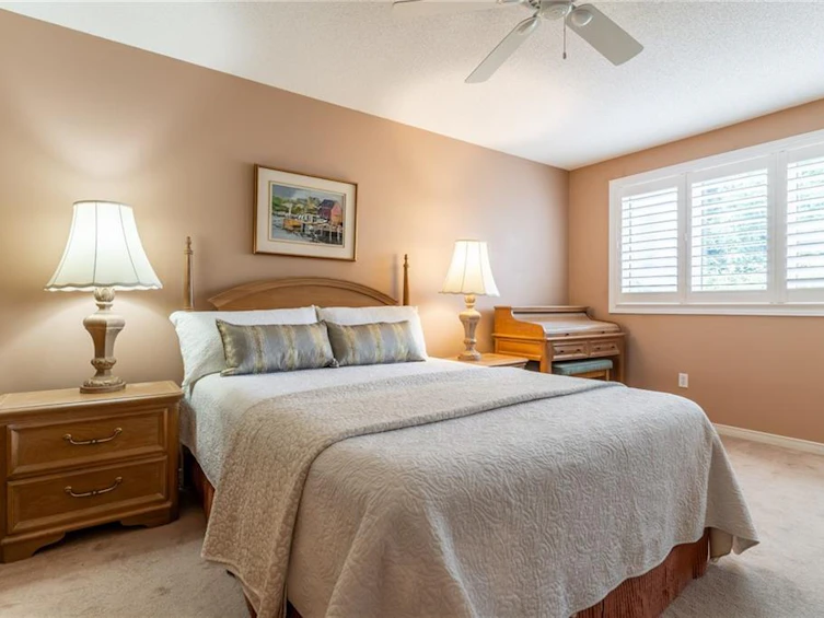 59 Longyear Drive, Hamilton, ON, L8B 0N8 - 19