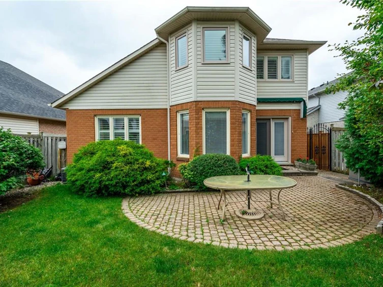 59 Longyear Drive, Hamilton, ON, L8B 0N8 - 35