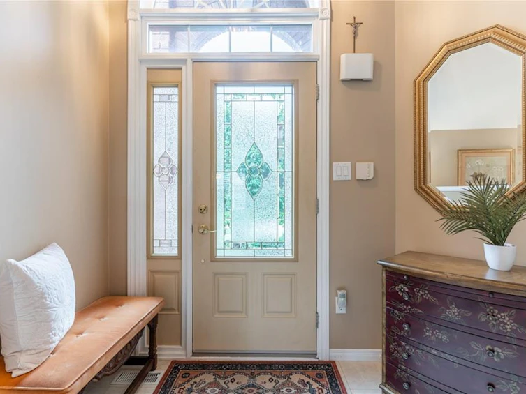 59 Longyear Drive, Hamilton, ON, L8B 0N8 - 4