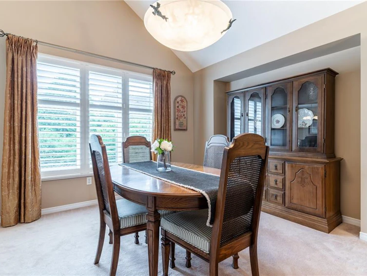59 Longyear Drive, Hamilton, ON, L8B 0N8 - 8
