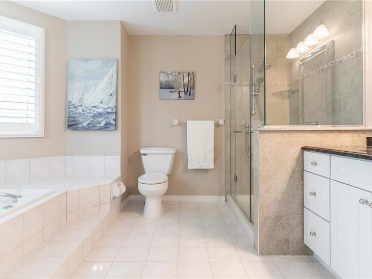 59 Longyear Drive, Hamilton, ON, L8B 0N8 - 21