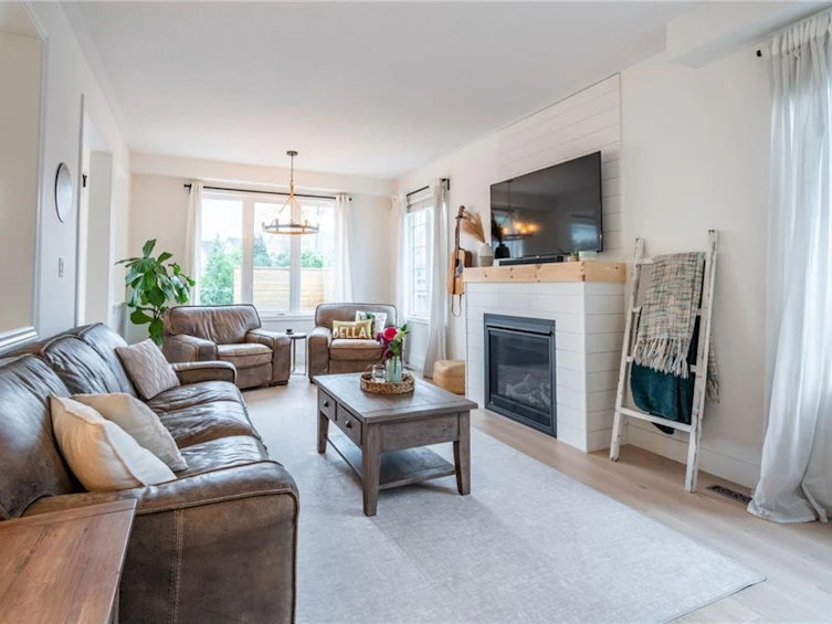 2935 Berwick Drive, Burlington, ON, L7M 0B2 - 6