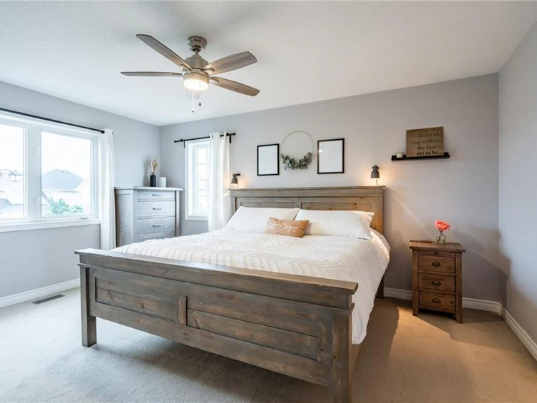 2935 Berwick Drive, Burlington, ON, L7M 0B2 - 17