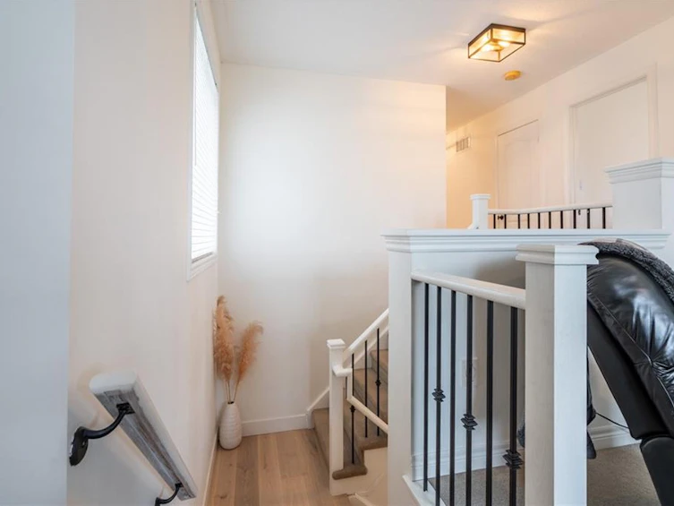 2935 Berwick Drive, Burlington, ON, L7M 0B2 - 16