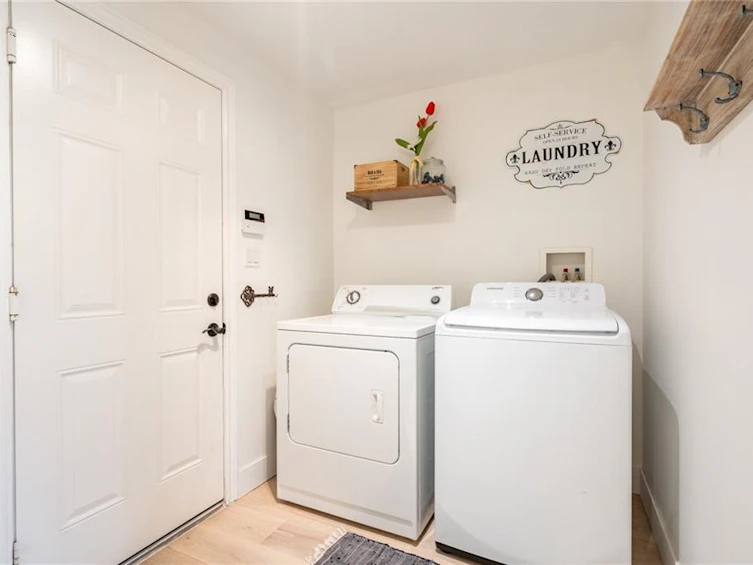 2935 Berwick Drive, Burlington, ON, L7M 0B2 - 12