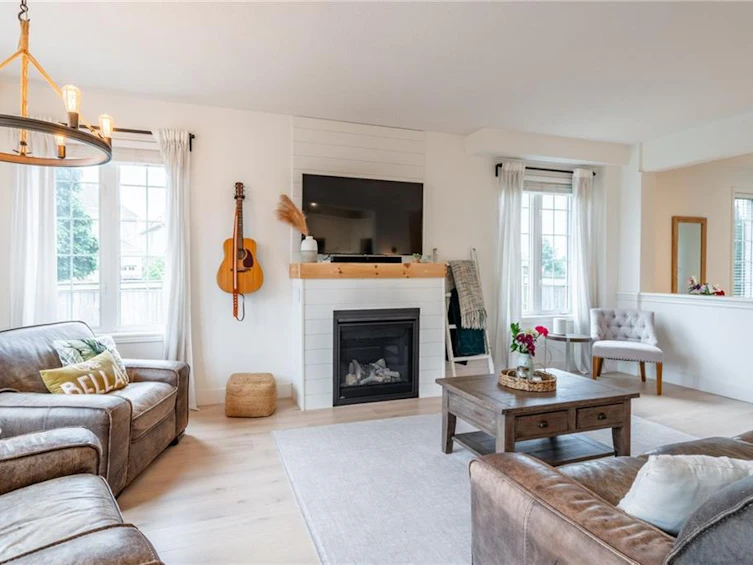 2935 Berwick Drive, Burlington, ON, L7M 0B2 - 7