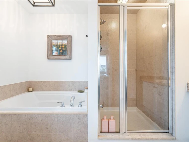 2935 Berwick Drive, Burlington, ON, L7M 0B2 - 20