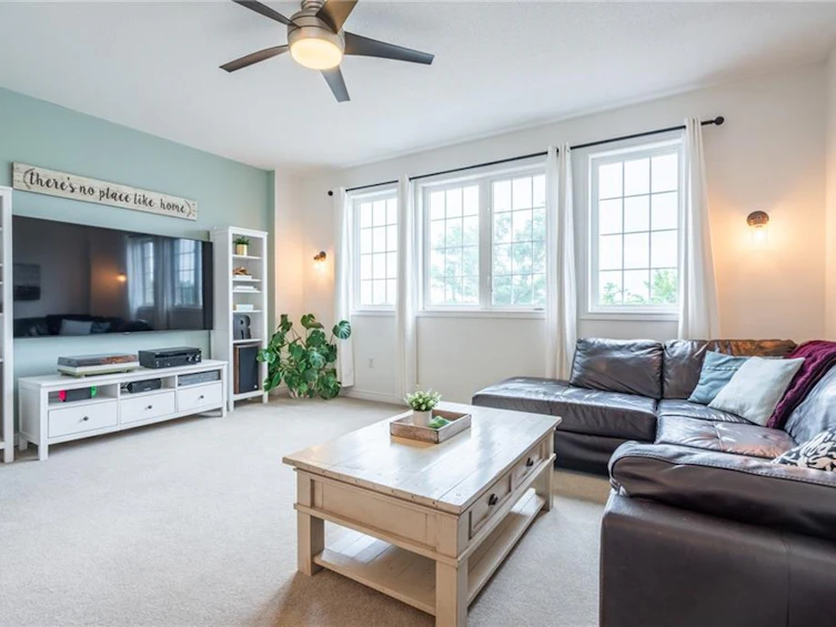 2935 Berwick Drive, Burlington, ON, L7M 0B2 - 14