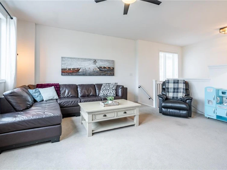 2935 Berwick Drive, Burlington, ON, L7M 0B2 - 15