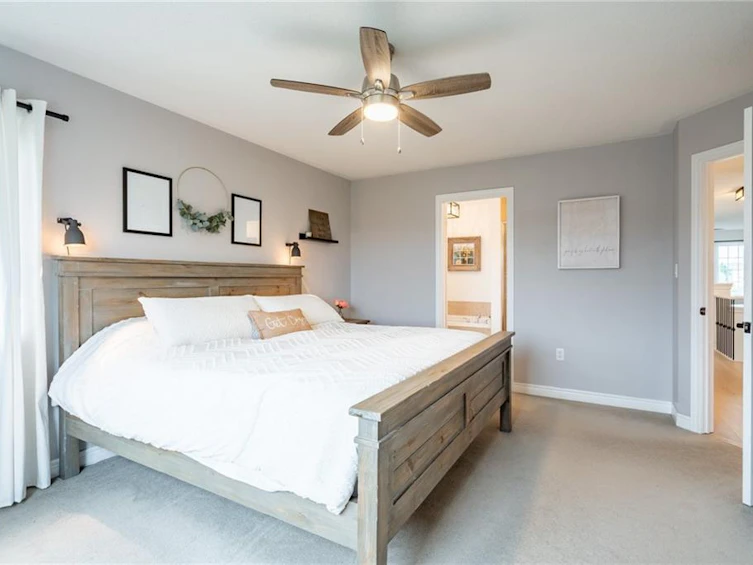 2935 Berwick Drive, Burlington, ON, L7M 0B2 - 19