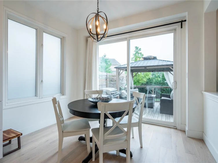 2935 Berwick Drive, Burlington, ON, L7M 0B2 - 8