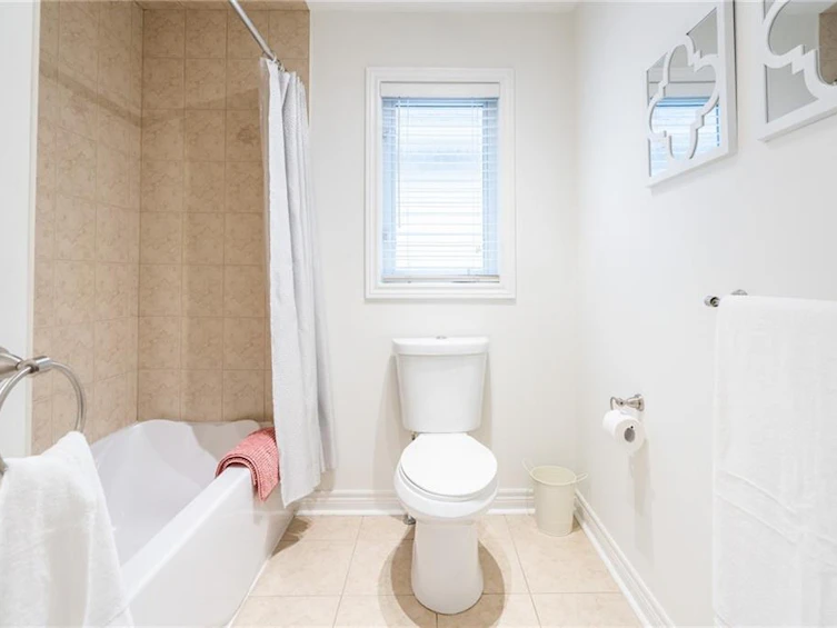 2935 Berwick Drive, Burlington, ON, L7M 0B2 - 25