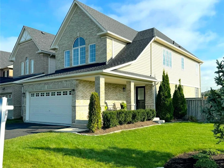 2935 Berwick Drive, Burlington, ON, L7M 0B2 - 3