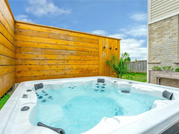 2935 Berwick Drive, Burlington, ON, L7M 0B2 - 32