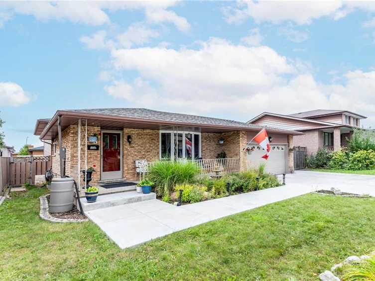 75 Ellington Avenue, Hamilton, ON, L8E 3T5 - 2