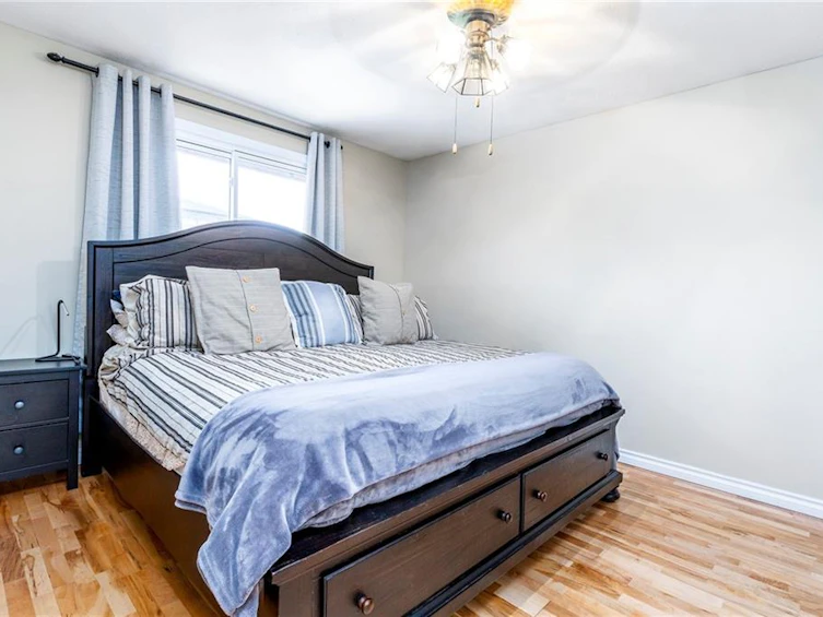 75 Ellington Avenue, Hamilton, ON, L8E 3T5 - 13