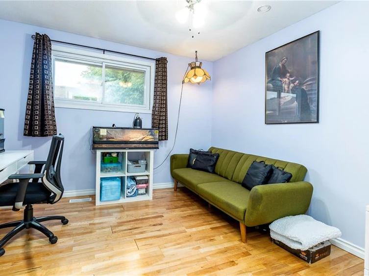 75 Ellington Avenue, Hamilton, ON, L8E 3T5 - 12
