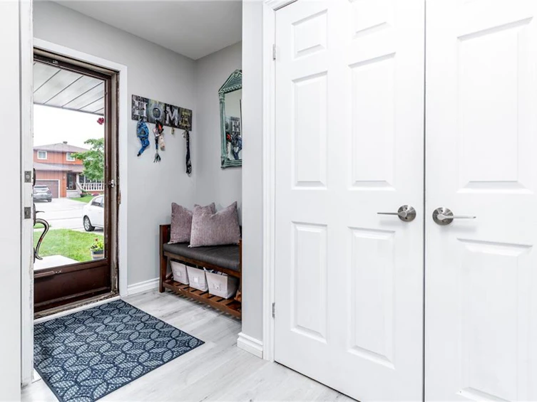 75 Ellington Avenue, Hamilton, ON, L8E 3T5 - 3