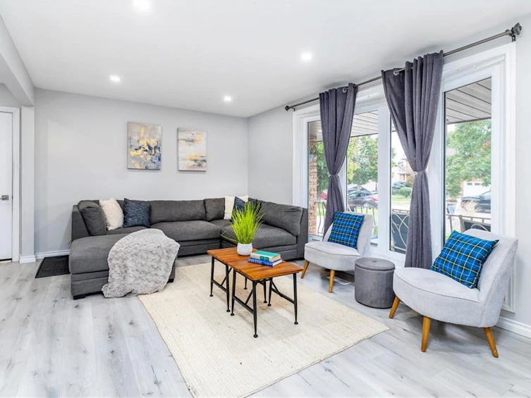 75 Ellington Avenue, Hamilton, ON, L8E 3T5 - 5