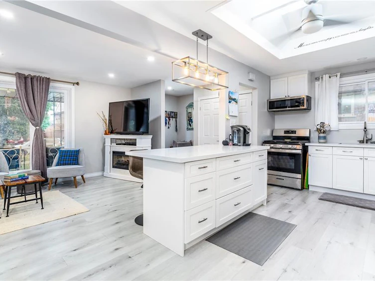 75 Ellington Avenue, Hamilton, ON, L8E 3T5 - 10