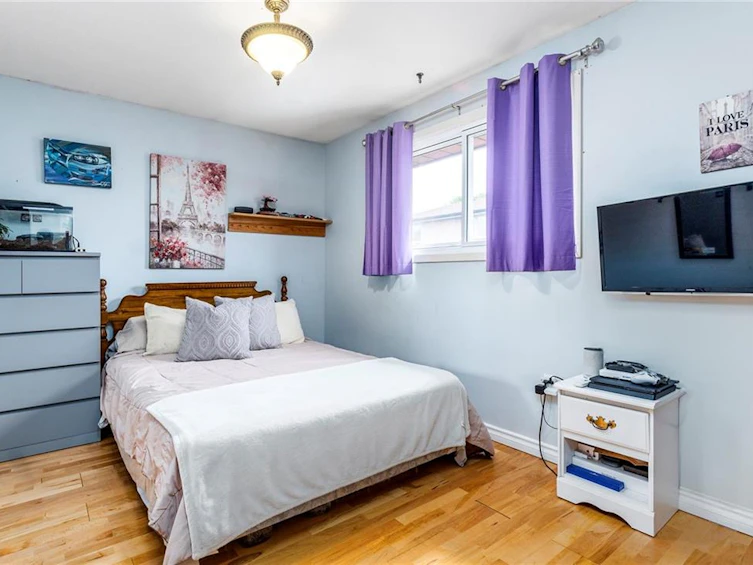 75 Ellington Avenue, Hamilton, ON, L8E 3T5 - 14