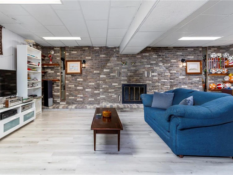 75 Ellington Avenue, Hamilton, ON, L8E 3T5 - 15