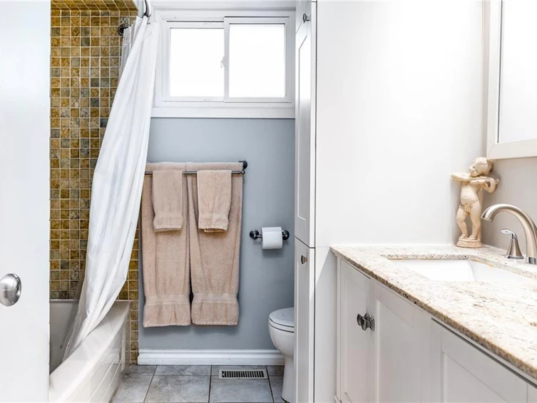 75 Ellington Avenue, Hamilton, ON, L8E 3T5 - 11