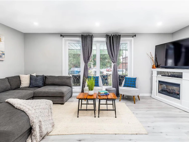 75 Ellington Avenue, Hamilton, ON, L8E 3T5 - 4
