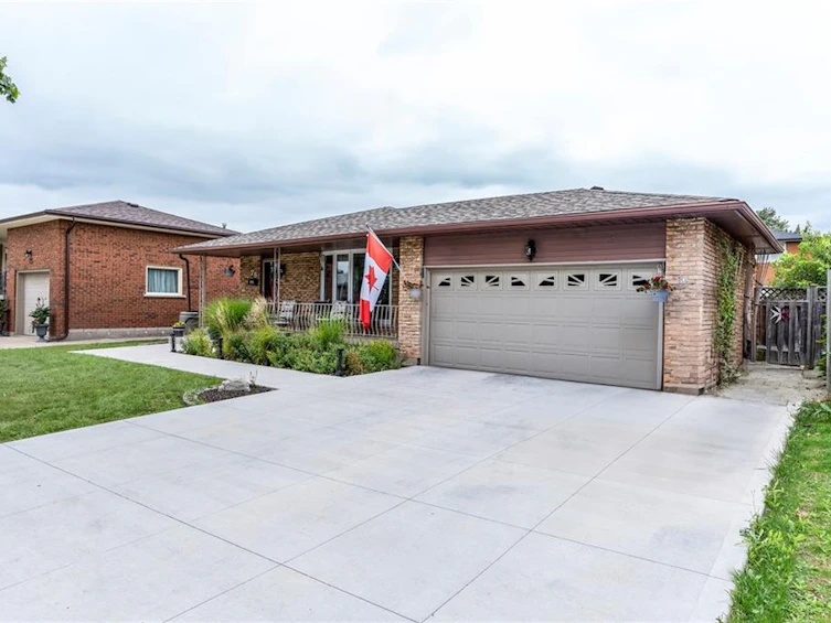 75 Ellington Avenue, Hamilton, ON, L8E 3T5 - 21