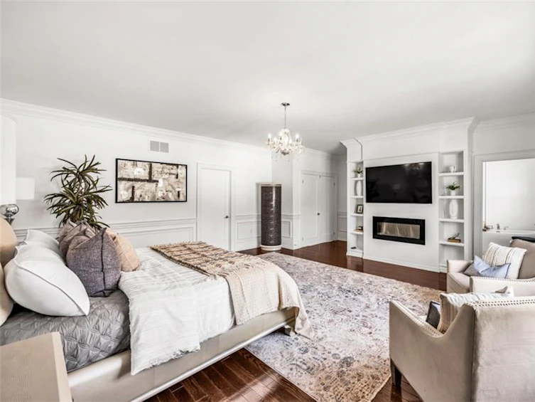 802 Middletown Road, Hamilton, ON, L8B 1P4 - 23