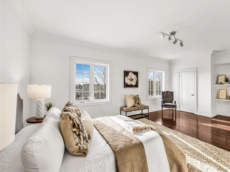 802 Middletown Road, Hamilton, ON, L8B 1P4 - 27