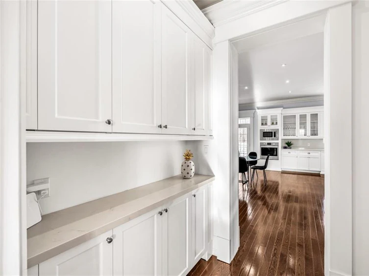802 Middletown Road, Hamilton, ON, L8B 1P4 - 17