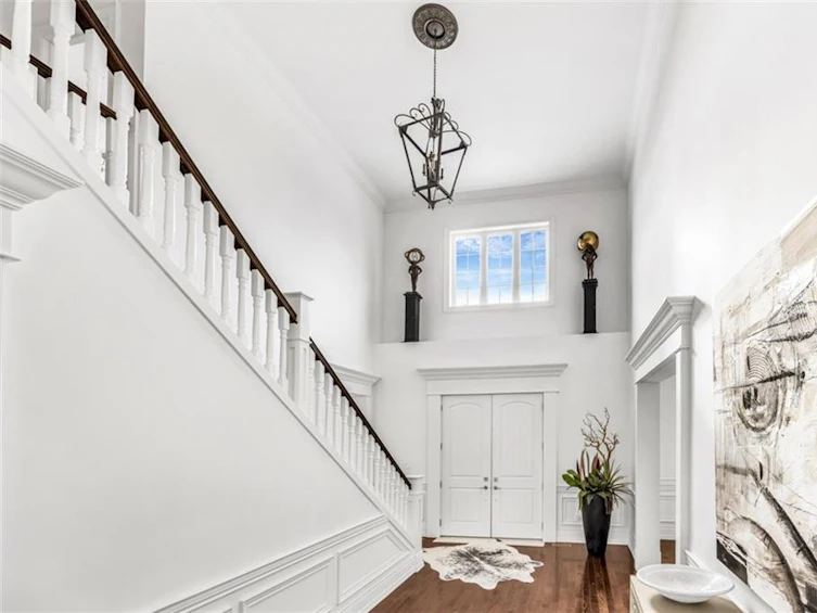 802 Middletown Road, Hamilton, ON, L8B 1P4 - 3