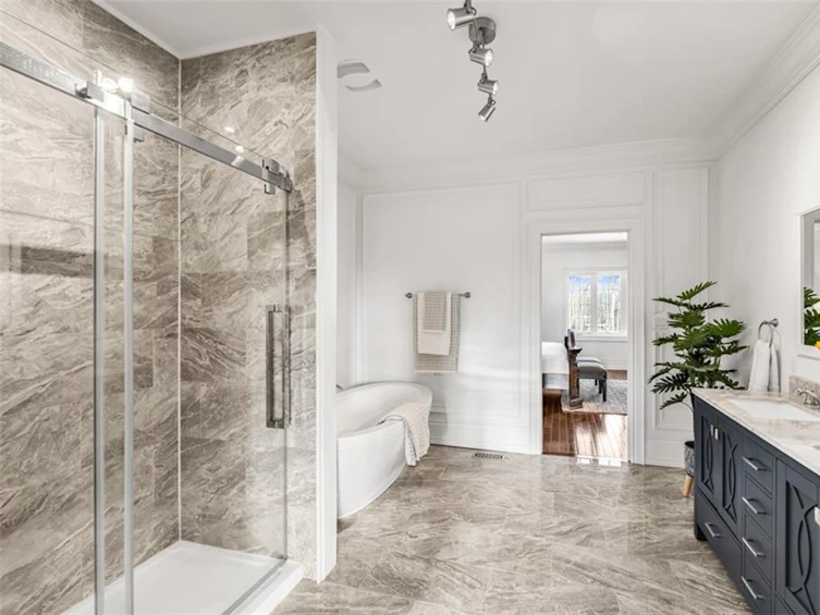 802 Middletown Road, Hamilton, ON, L8B 1P4 - 32