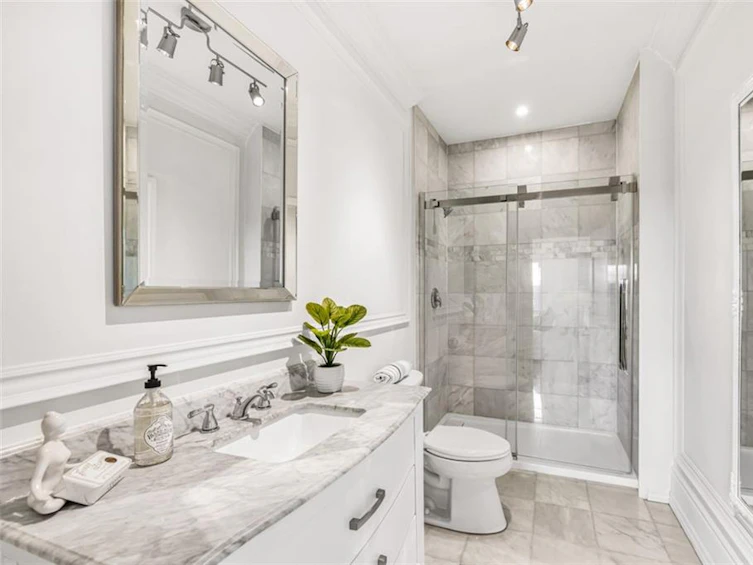 802 Middletown Road, Hamilton, ON, L8B 1P4 - 28