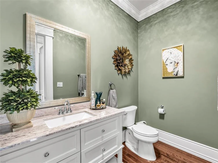 802 Middletown Road, Hamilton, ON, L8B 1P4 - 20