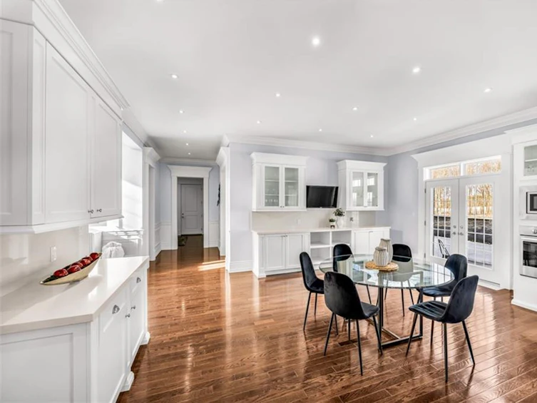 802 Middletown Road, Hamilton, ON, L8B 1P4 - 9