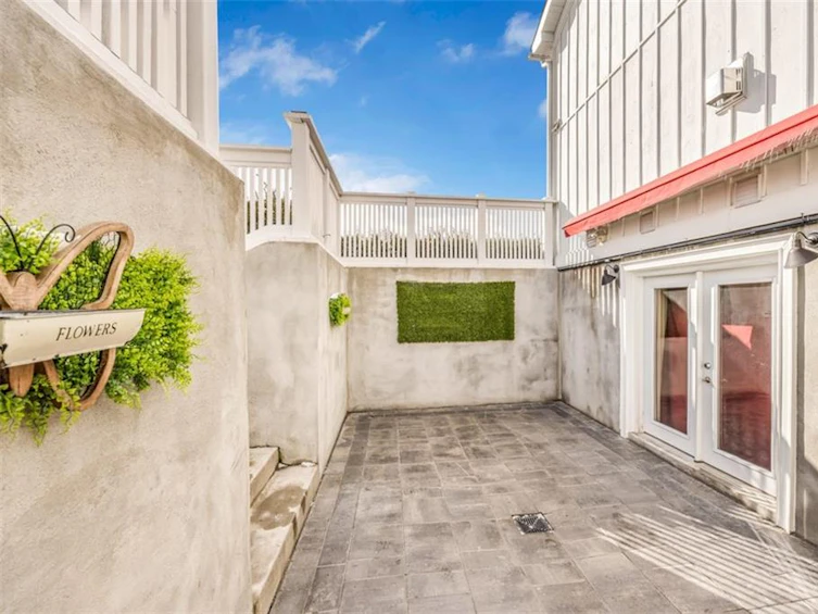 802 Middletown Road, Hamilton, ON, L8B 1P4 - 38