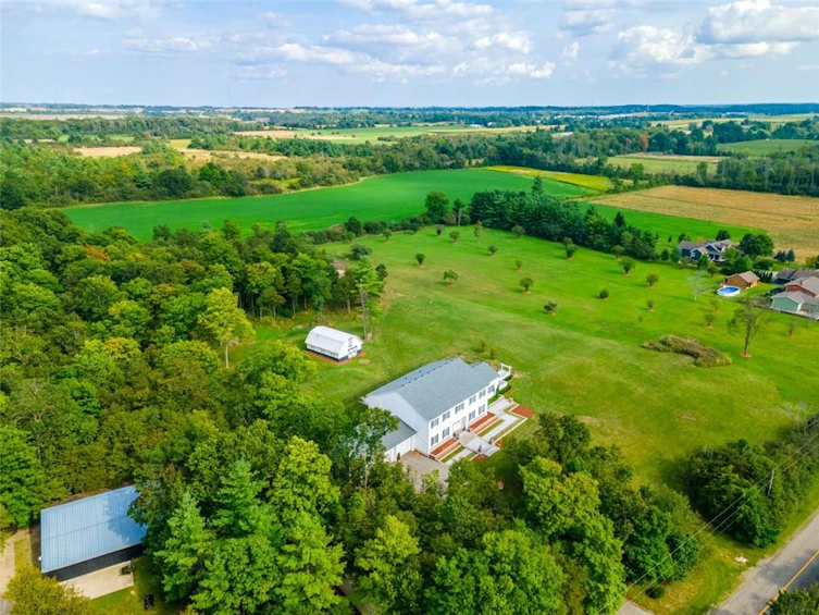 802 Middletown Road, Hamilton, ON, L8B 1P4 - 49