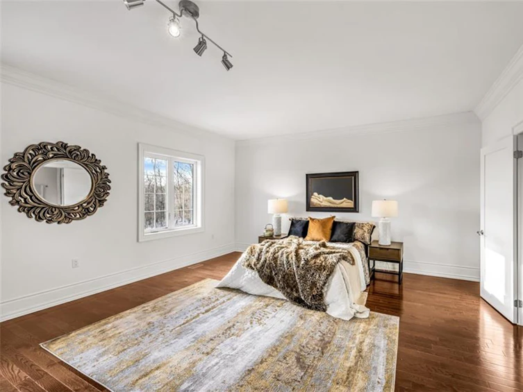 802 Middletown Road, Hamilton, ON, L8B 1P4 - 33