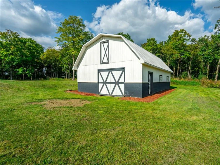 802 Middletown Road, Hamilton, ON, L8B 1P4 - 41