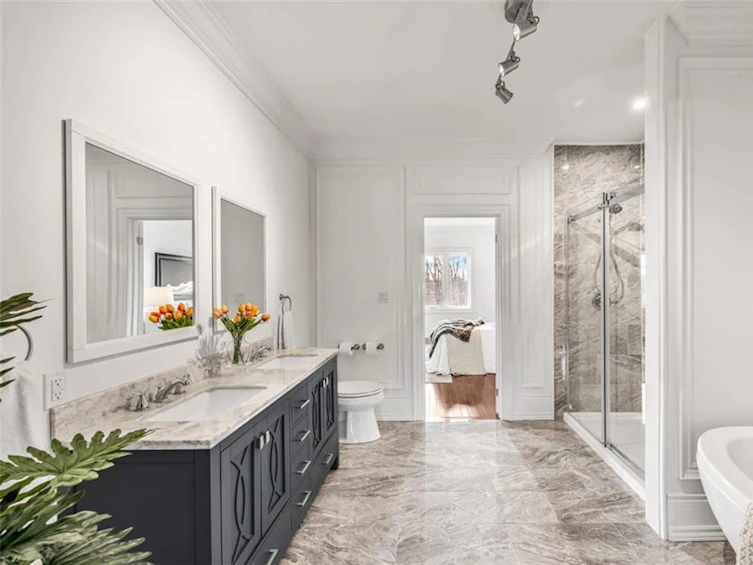 802 Middletown Road, Hamilton, ON, L8B 1P4 - 31