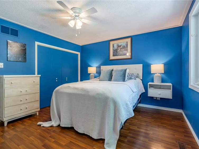 4 Cumminsville Drive, Hamilton, ON, L0R 1V0 - 17