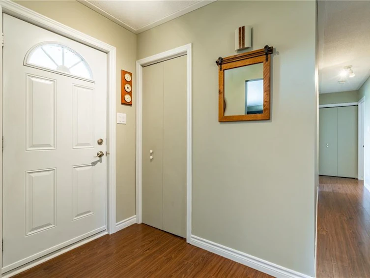 4 Cumminsville Drive, Hamilton, ON, L0R 1V0 - 7