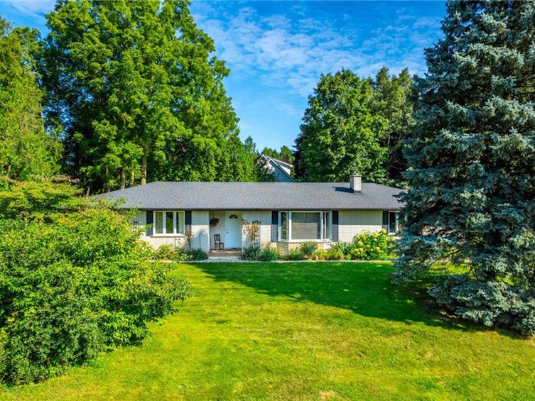 4 Cumminsville Drive, Hamilton, ON, L0R 1V0