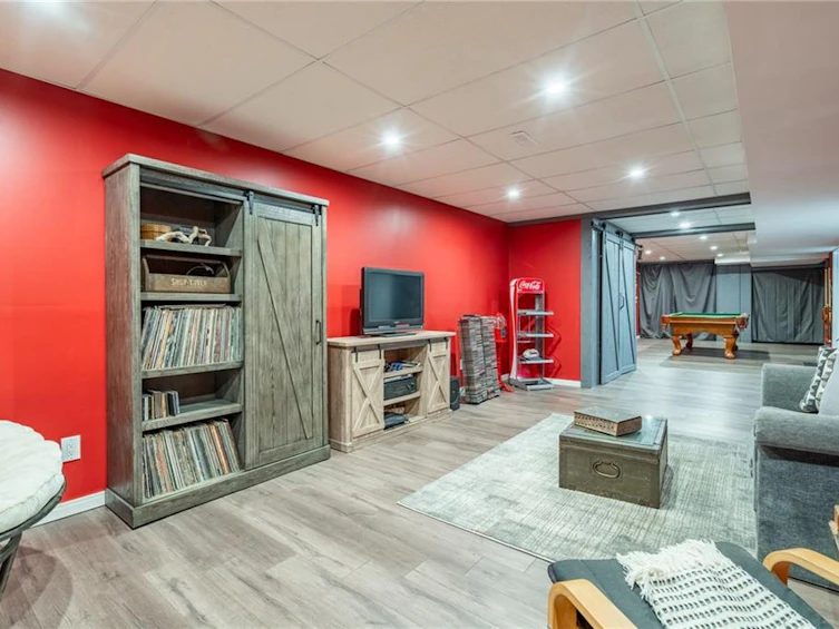 4 Cumminsville Drive, Hamilton, ON, L0R 1V0 - 24