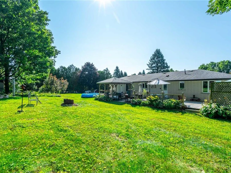 4 Cumminsville Drive, Hamilton, ON, L0R 1V0 - 35
